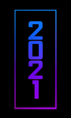 2021-typography-4k-13.jpg