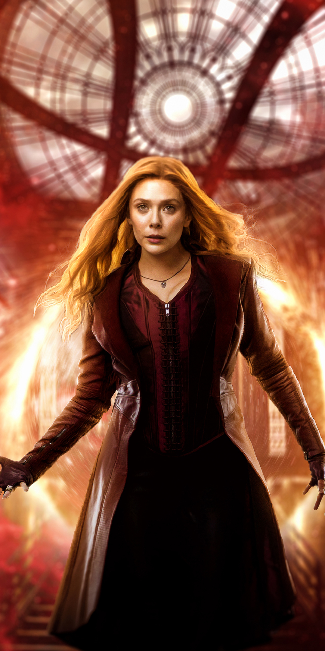 2022-doctor-strange-in-the-multiverse-of-madness-scarlet-witch-4k-aw.jpg