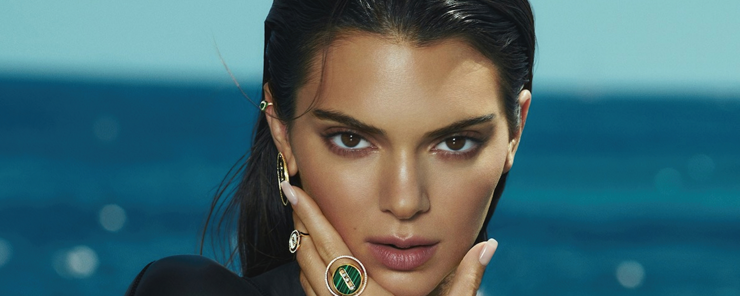 2022-kendall-jenner-messika-jewelry-campaign-4k-lh.jpg