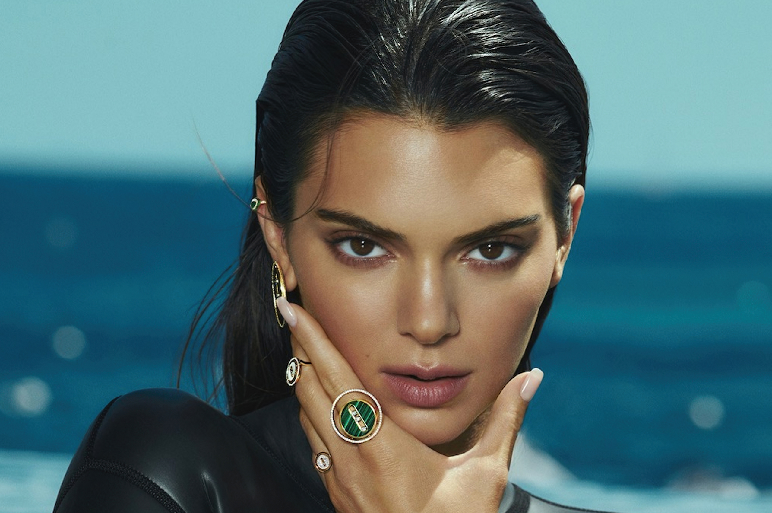 2022-kendall-jenner-messika-jewelry-campaign-4k-lh.jpg