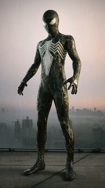 2022-spider-man-symbiote-suit-5k-5a.jpg