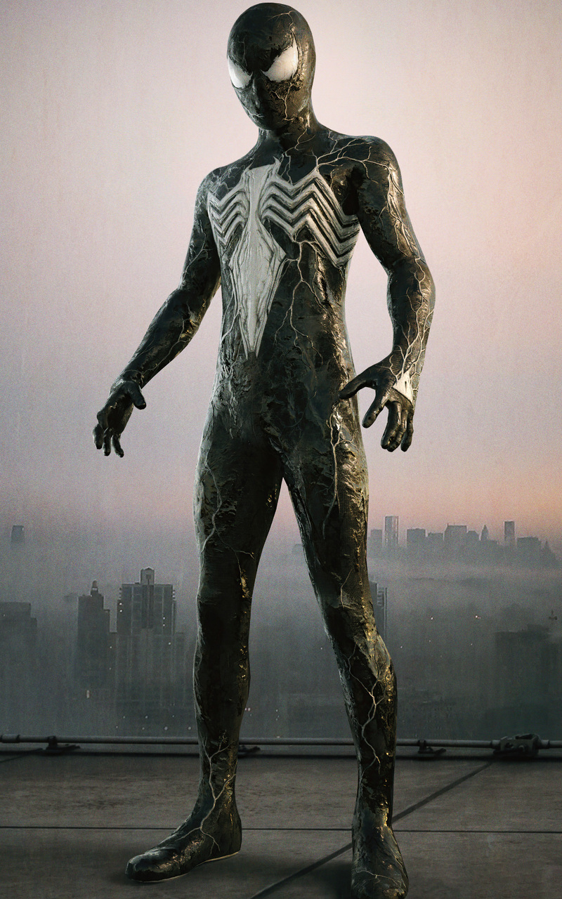 2022-spider-man-symbiote-suit-5k-5a.jpg