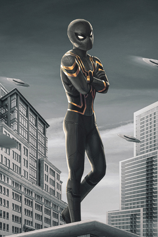 2022-spiderman-no-way-home-fan-made-poster-5k-rf.jpg