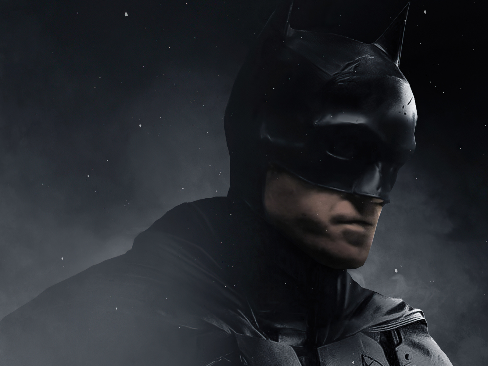 1600x1200 2022 The Batman 4k Wallpaper,1600x1200 Resolution Hd 4k 