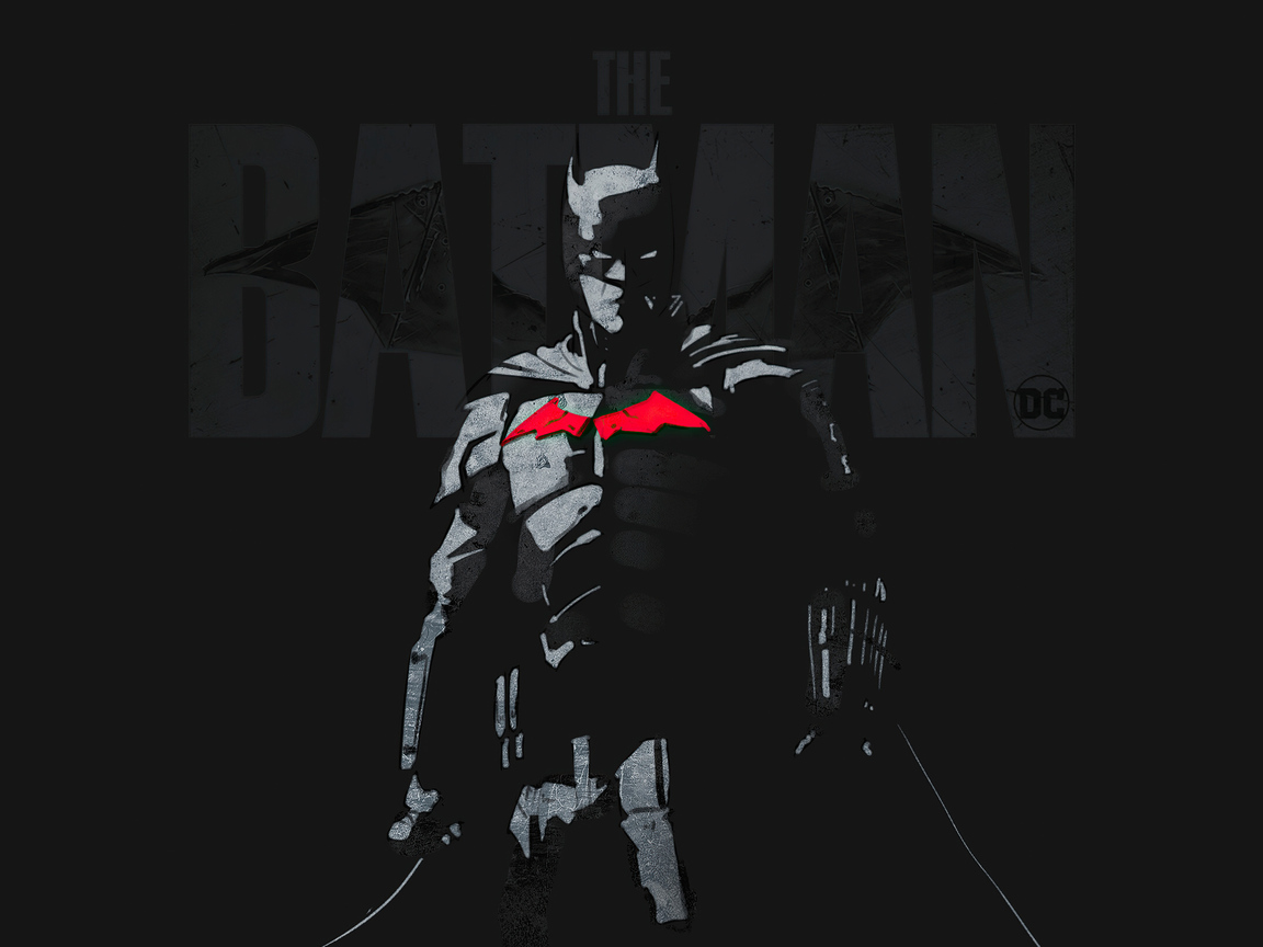 2022-the-batman-minimal-5k-1m.jpg