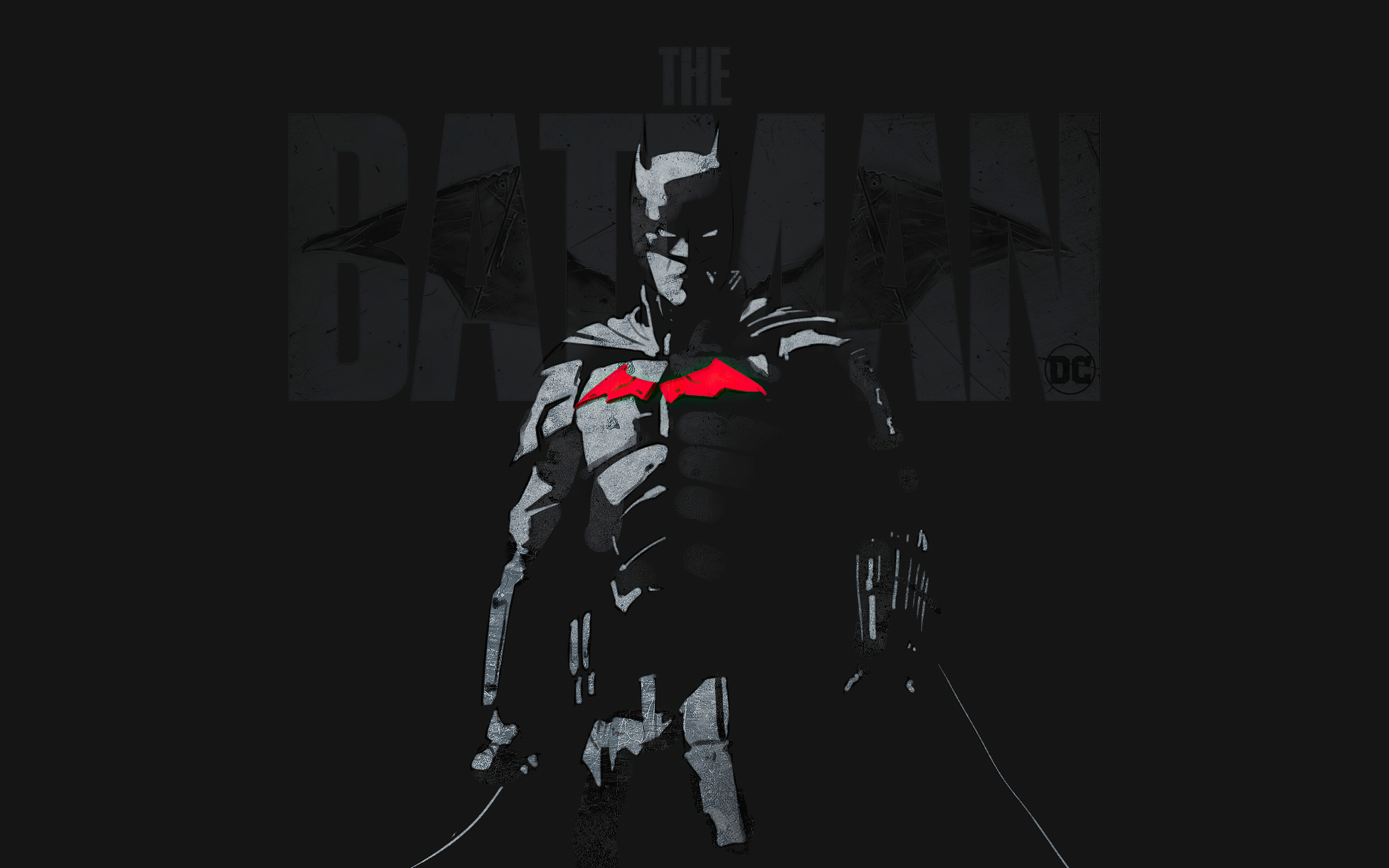 2022-the-batman-minimal-5k-1m.jpg