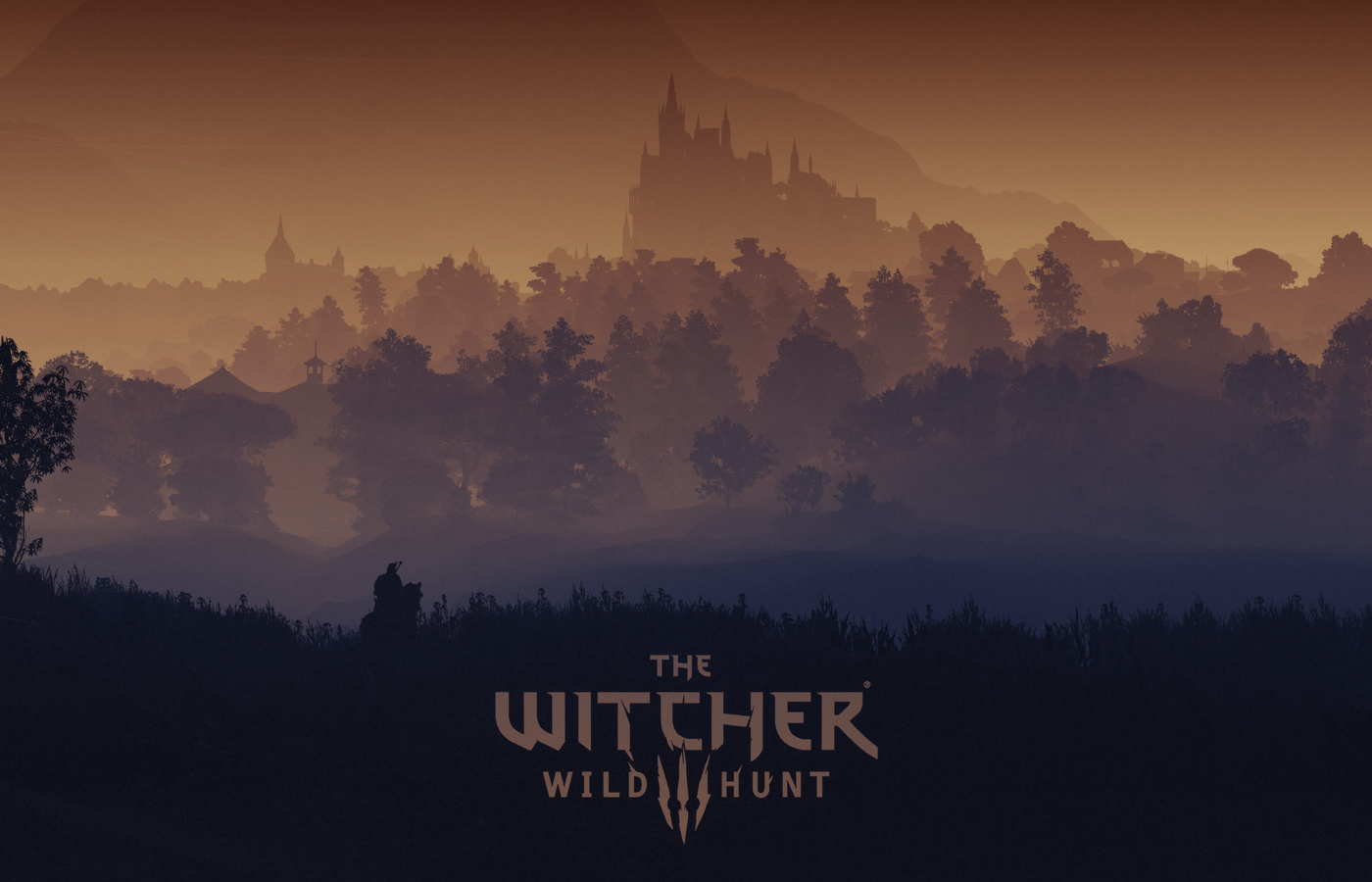 2022-the-witcher-wild-hunt-5k-wb.jpg