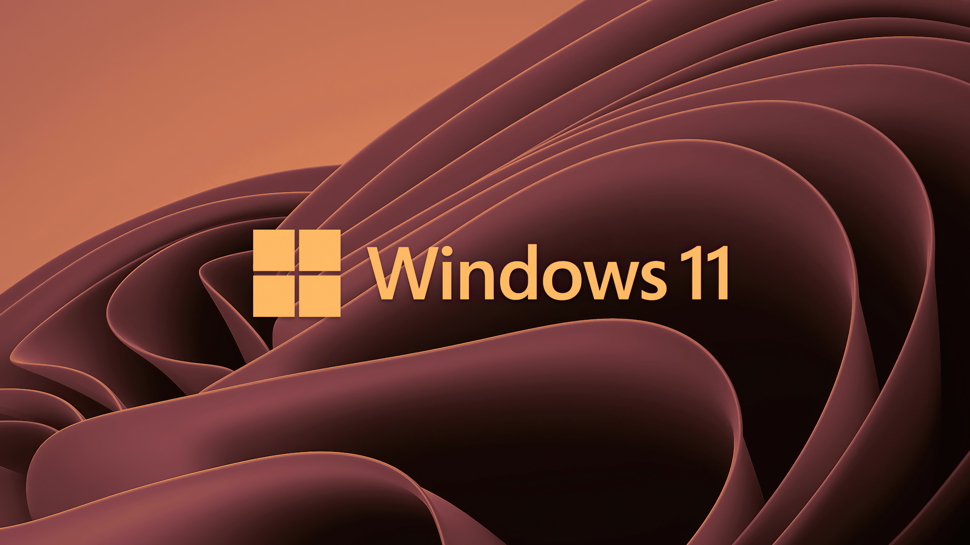  Windows 11  4K backgrounds  wallpapers  backgrounds