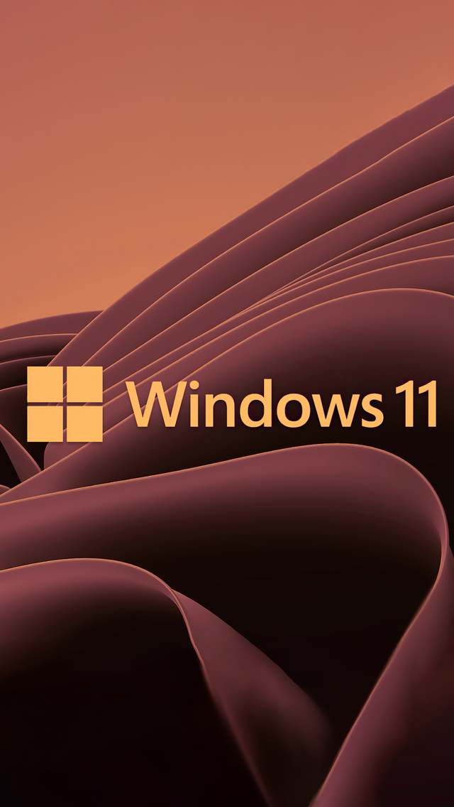 2022-windows-11-minimal-4k-z4.jpg