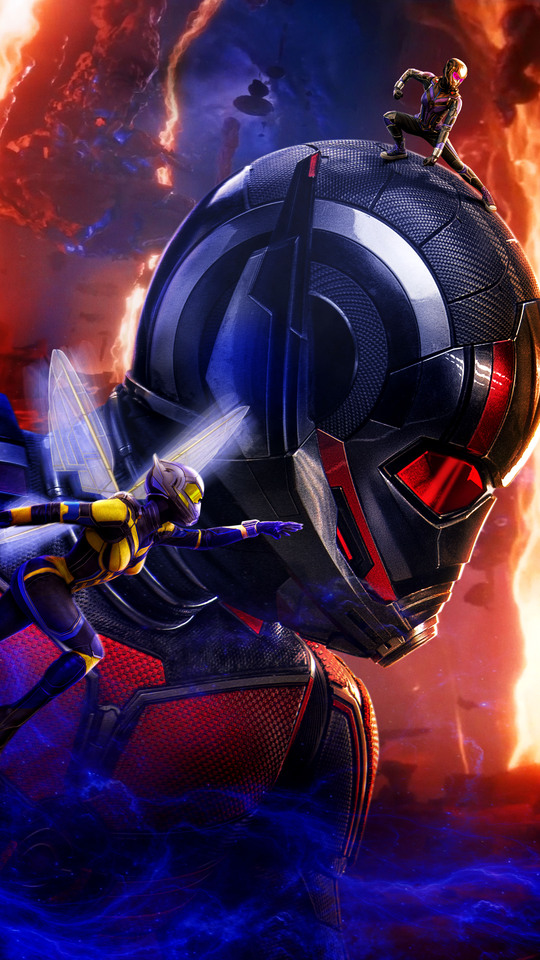 2023-ant-man-and-the-wasp-quantumania-8k-ox.jpg