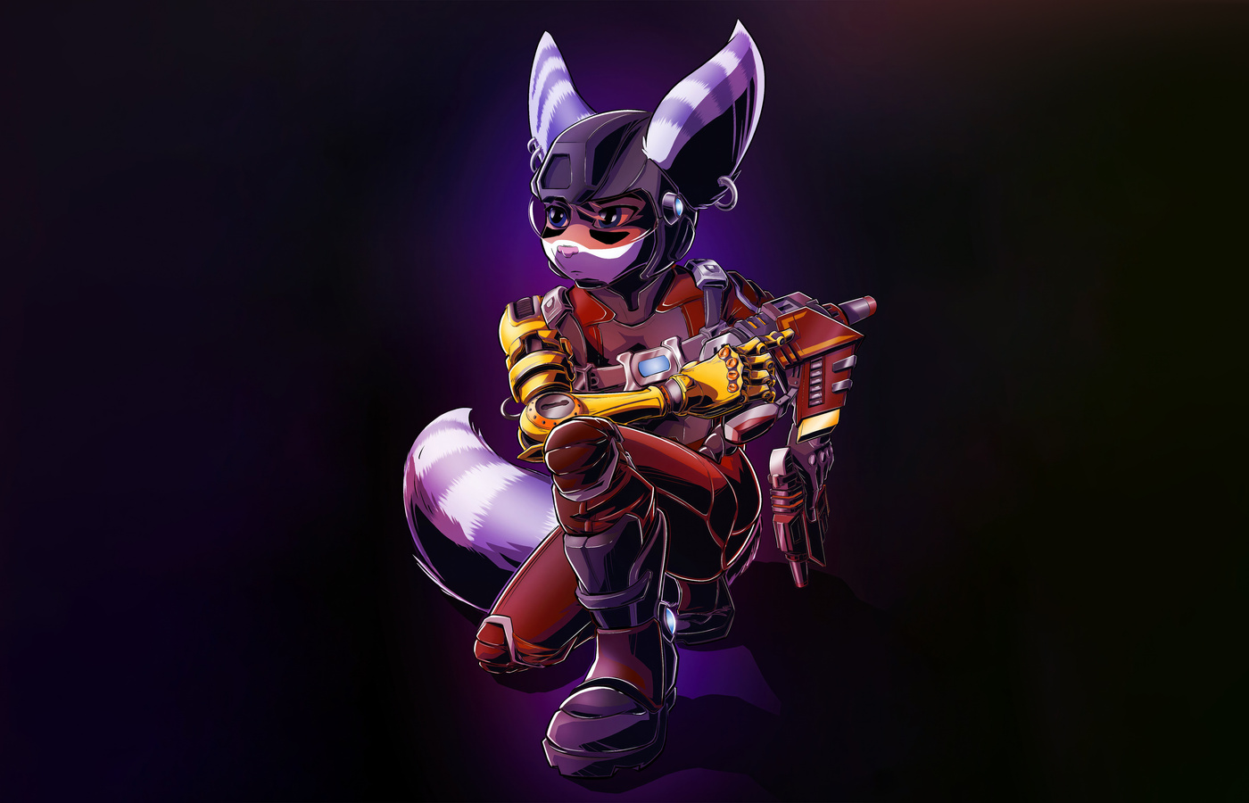 ratchet clank 2023 ratchet clank 2023