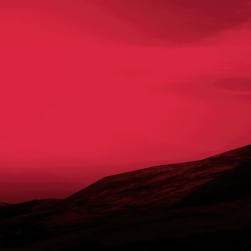 My Image 33