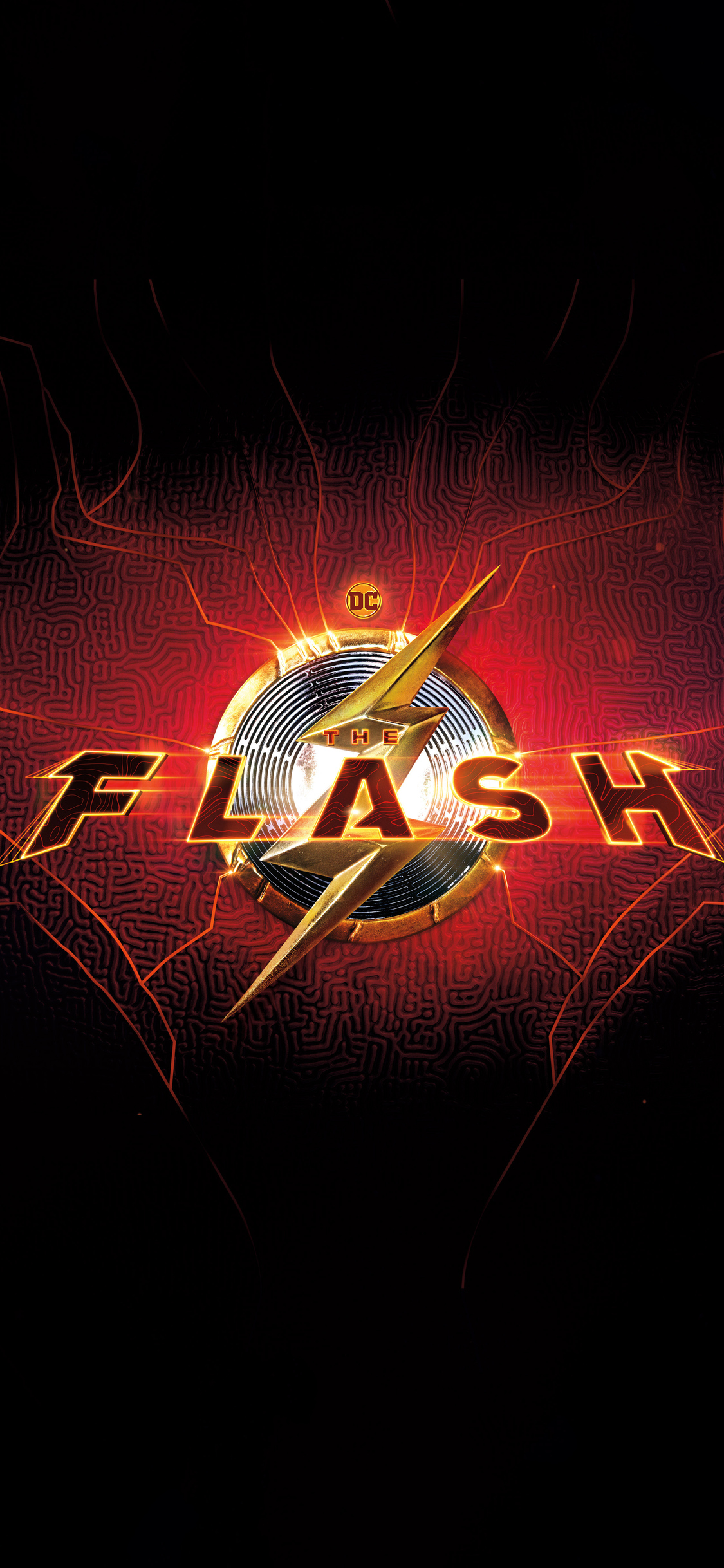 2023-the-flash-1b.jpg