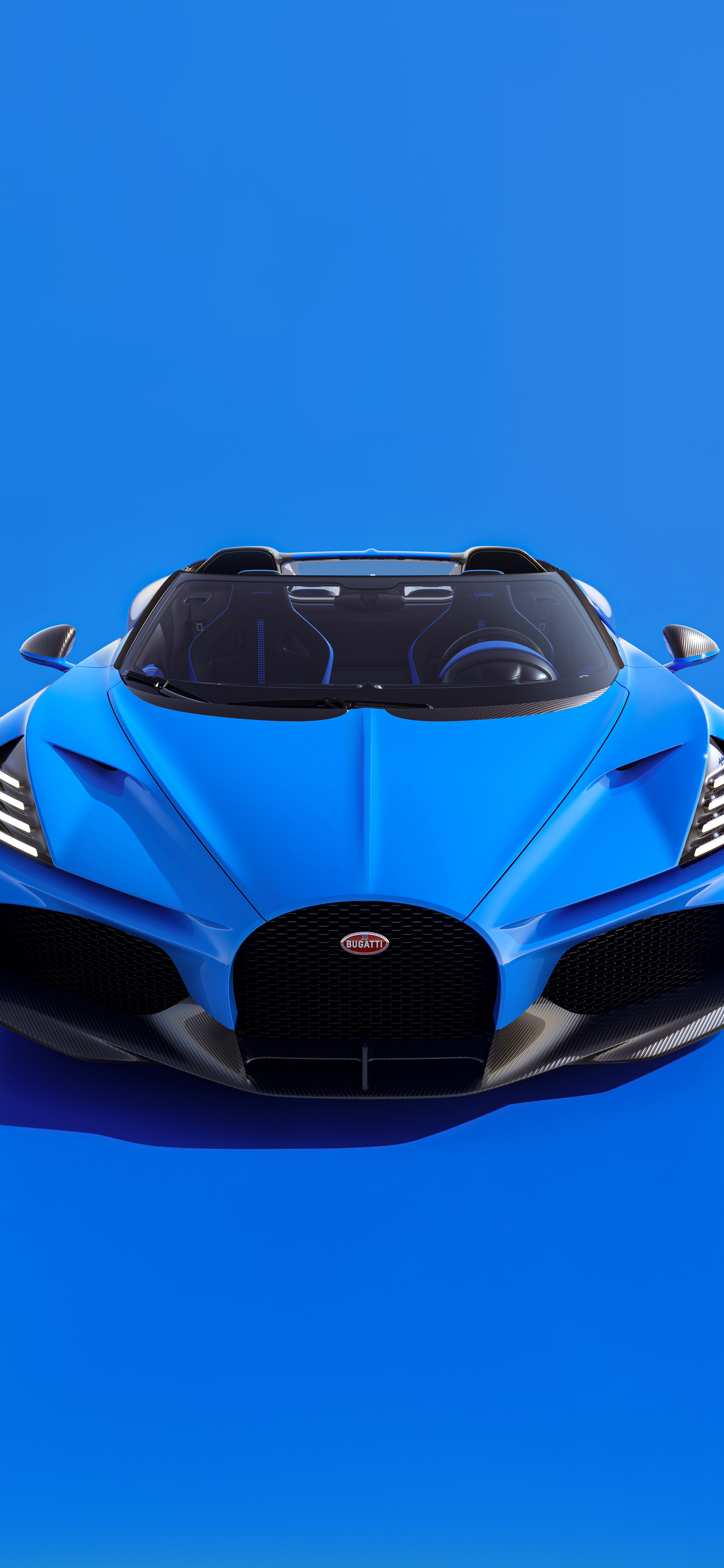 1242x2688 2024 Bugatti W16 Mistral 5k Iphone Xs Max Hd 4k Wallpapers 