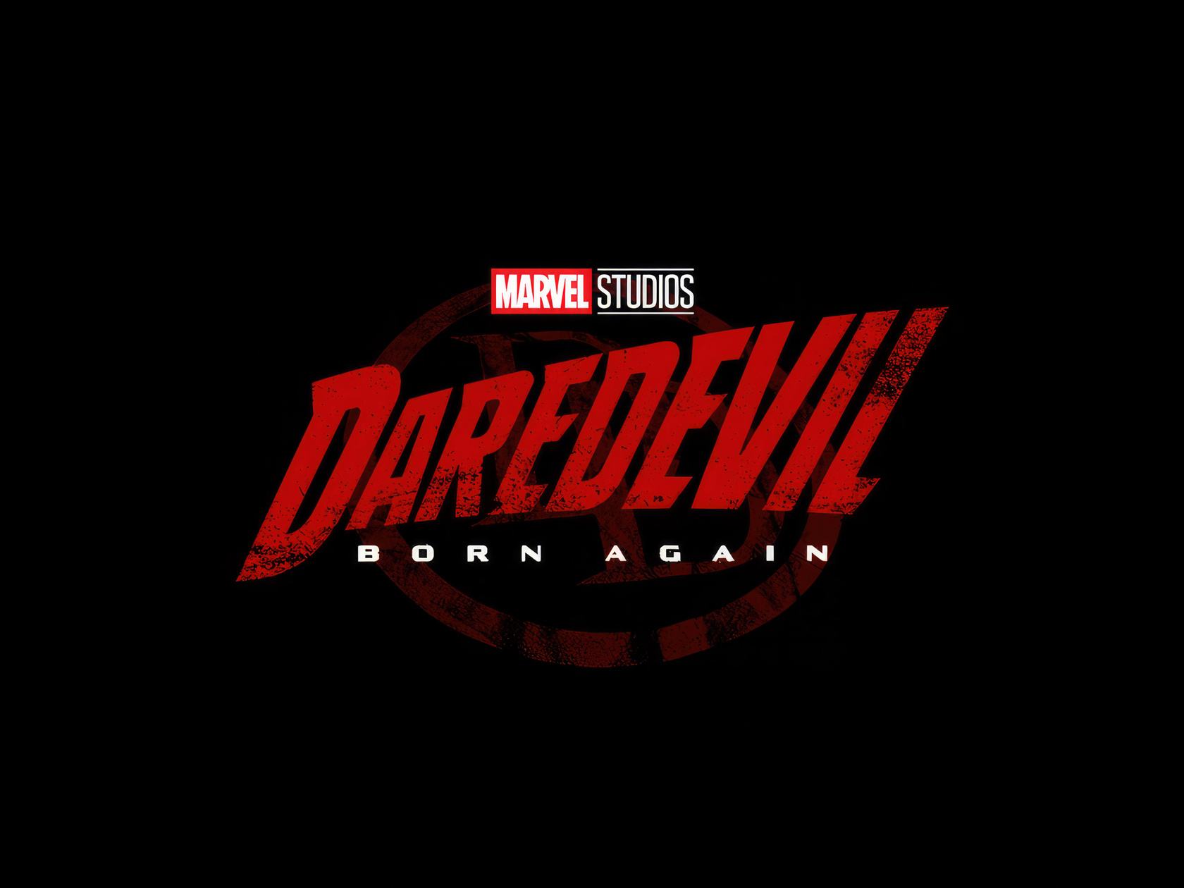 1680x1260 2024 Daredevil Born Again 5k 1680x1260 Resolution HD 4k ...