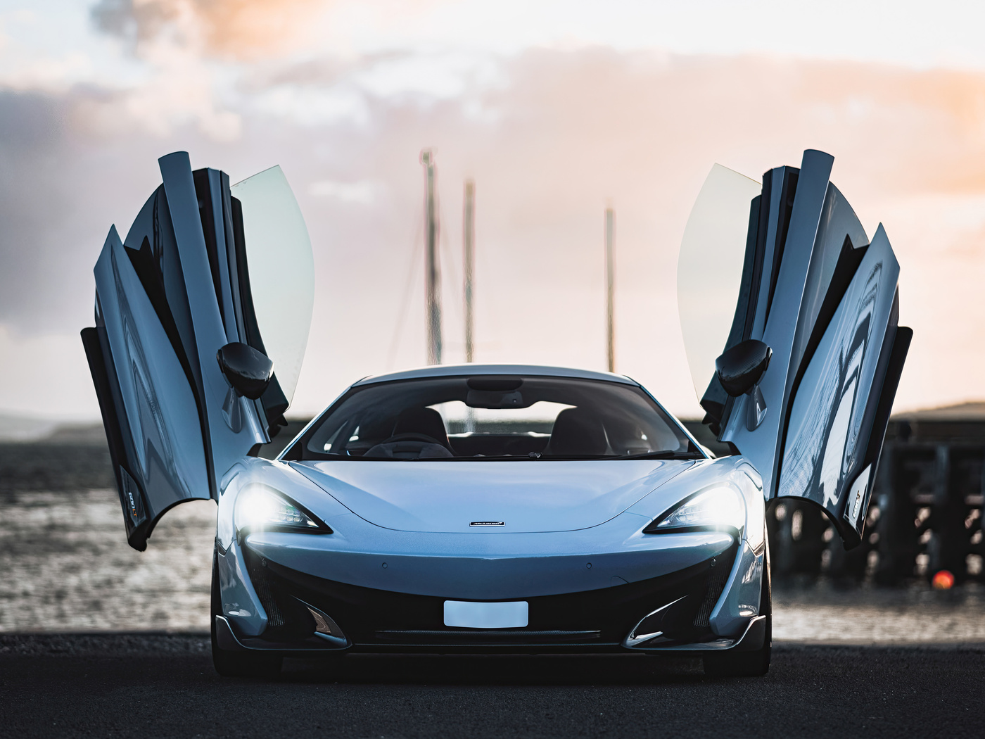 1400x1050 2024 Mclaren 600 Lt Wallpaper,1400x1050 Resolution HD 4k