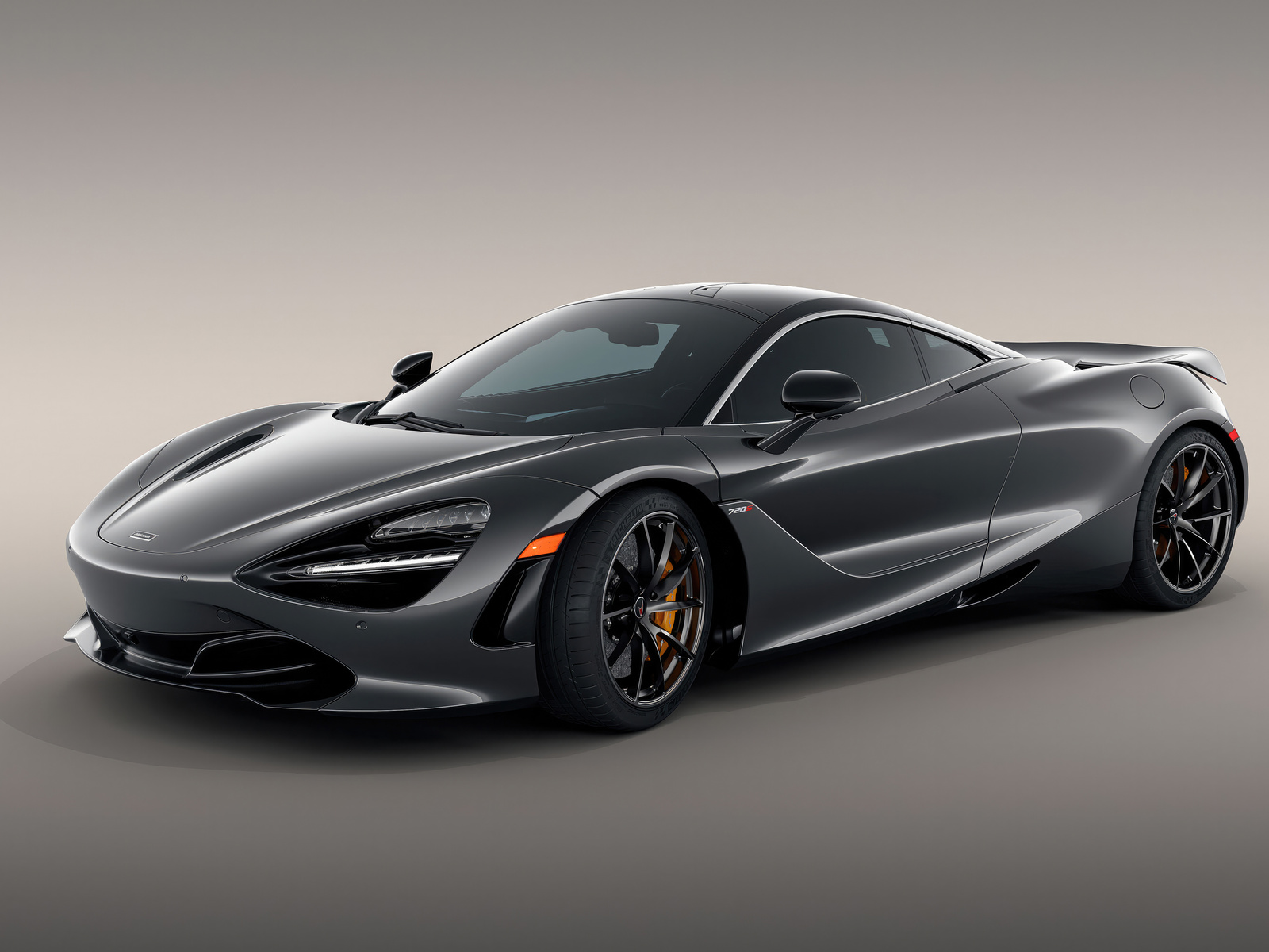 1600x1200 2024 Mclaren 720s 5k Wallpaper,1600x1200 Resolution HD 4k