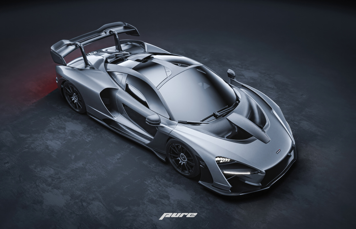 1400x900 2024 Mclaren Senna 5k Wallpaper,1400x900 Resolution HD 4k
