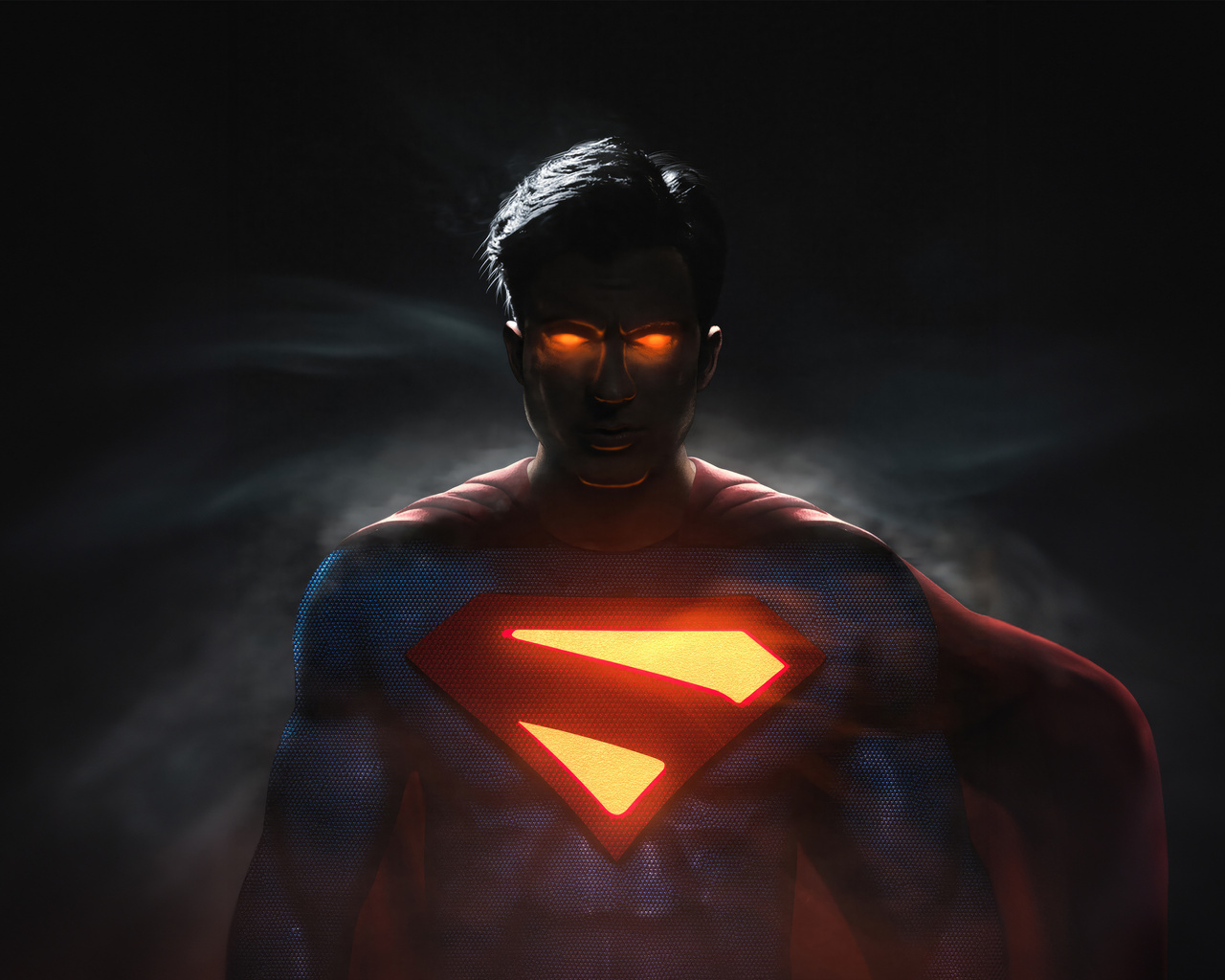 1280x1024 2025 Superman Legacy 5k Wallpaper,1280x1024 Resolution HD 4k Wallpapers,Images