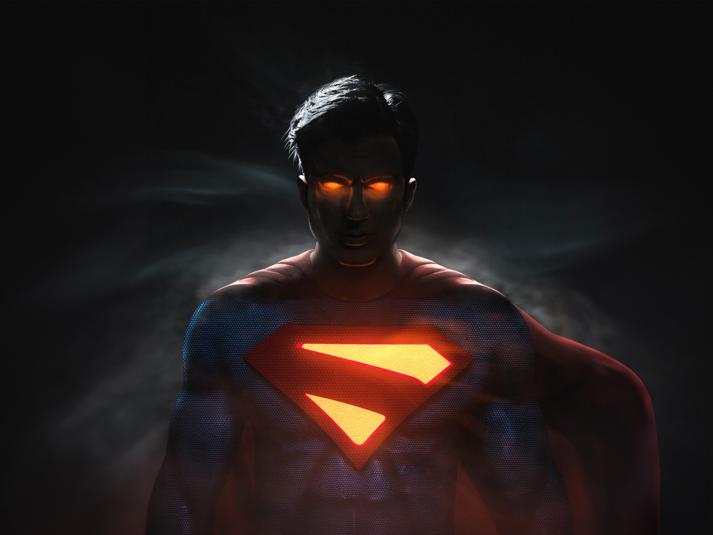 1400x1050 2025 Superman Legacy 5k Wallpaper,1400x1050 Resolution HD 4k ...