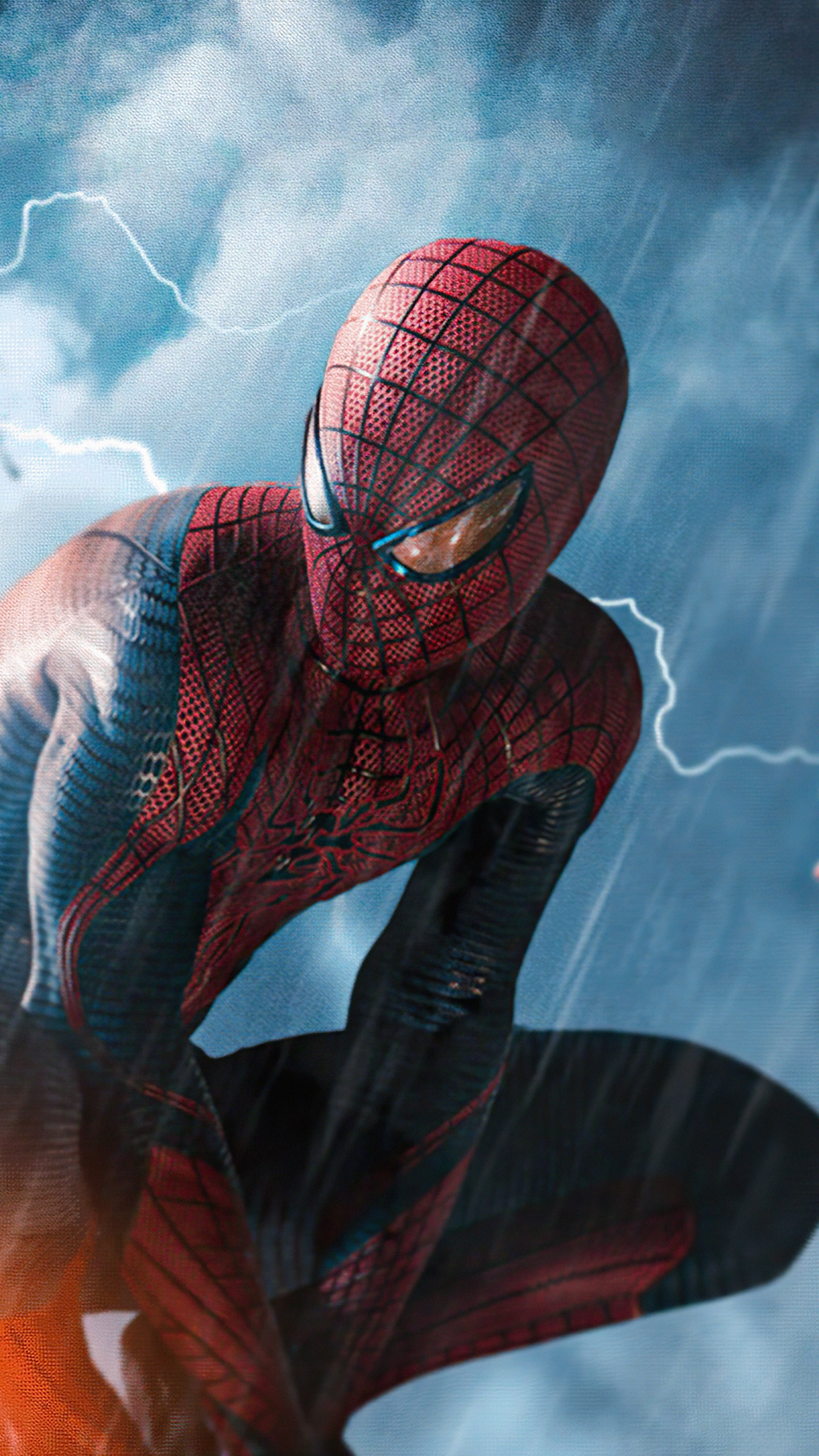 1440x2560 3 Spiderman In Spiderman No Way Home Samsung Galaxy S6,S7 ,Google  Pixel XL ,Nexus 6,6P ,LG G5 HD 4k Wallpapers, Images, Backgrounds, Photos  and Pictures