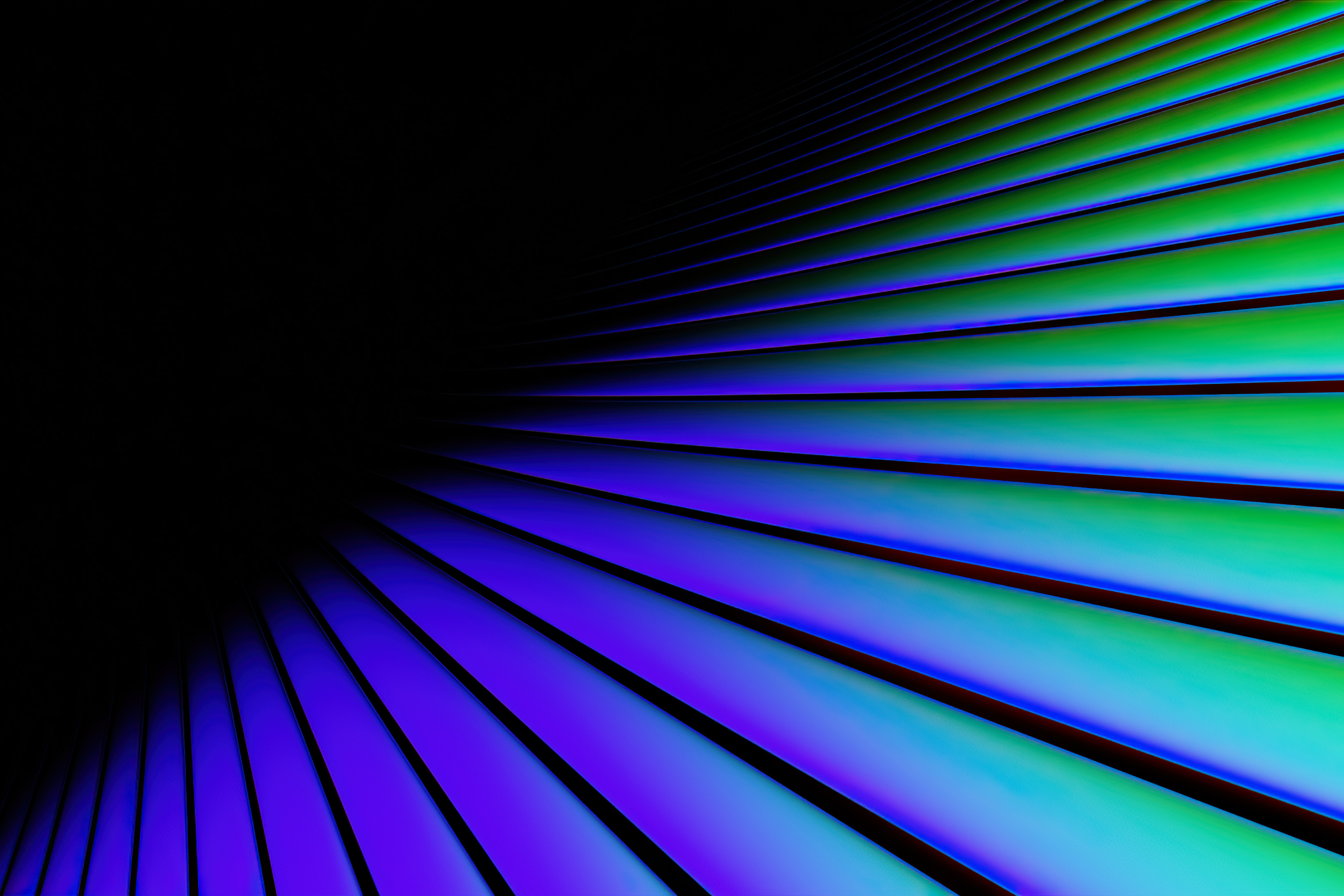 3840x2560 3d Abstract Dark 4k 3840x2560 Resolution HD 4k Wallpapers ...