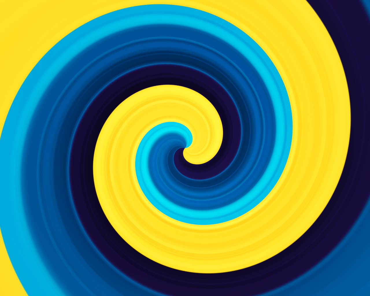 3d-abstract-swirl-yellow-blue-5k-50.jpg