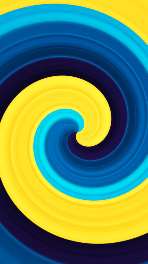 3d-abstract-swirl-yellow-blue-5k-50.jpg
