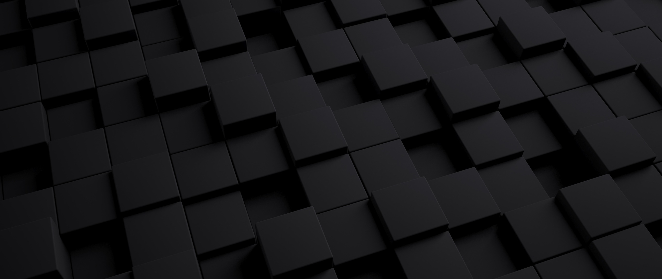 4k-wallpapers. simple-background-wallpapers. black-wallpapers. cube-wallpap...