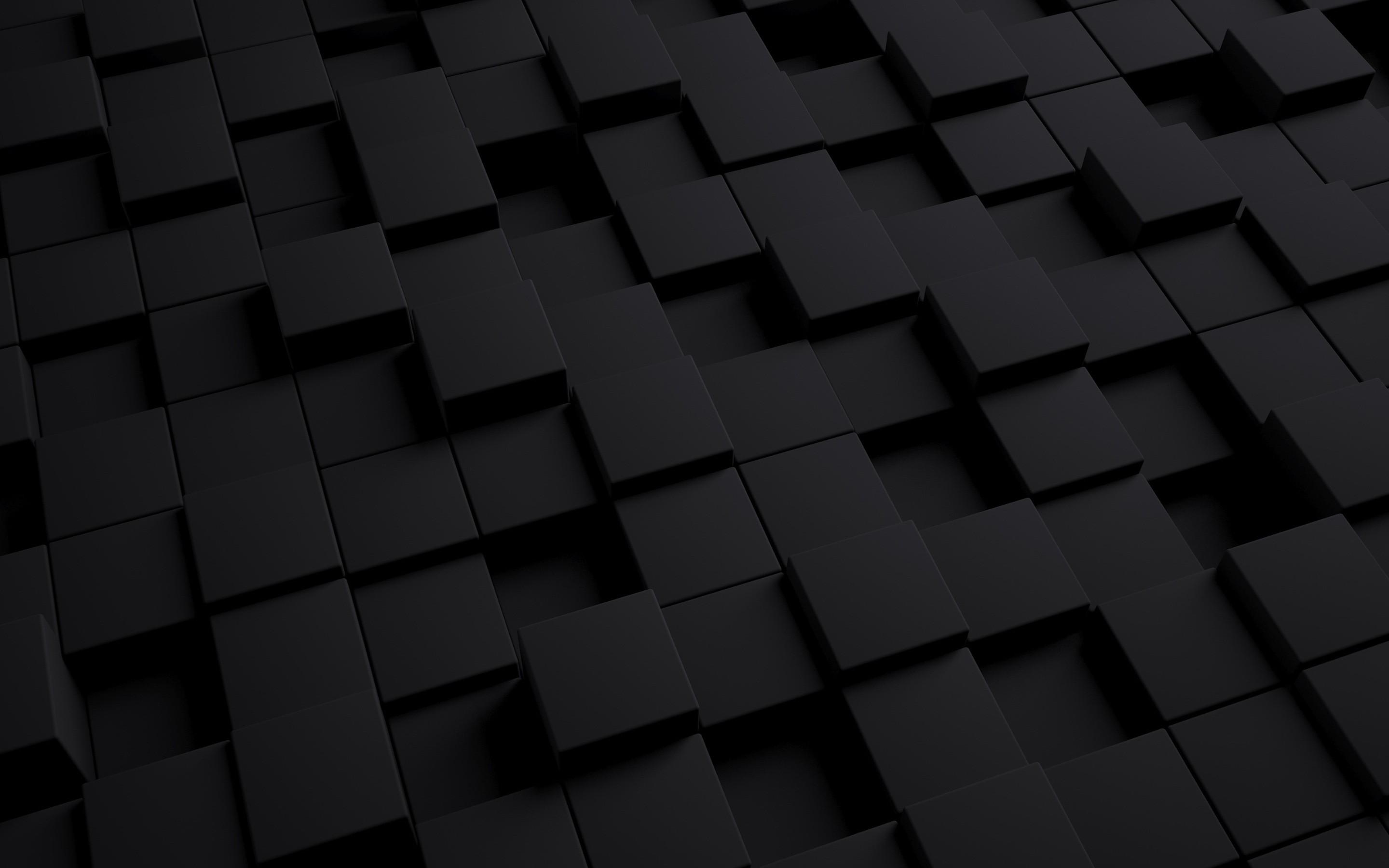3d-black-cube-4r.jpg