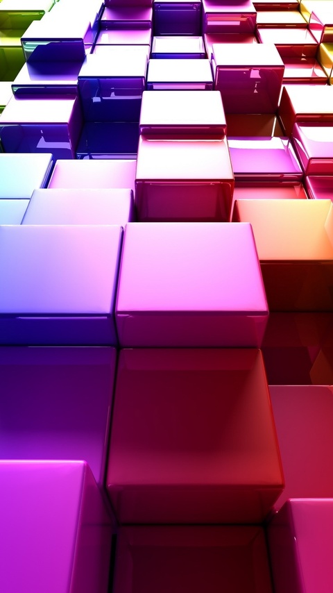 3d-colorful-cubes-5y.jpg