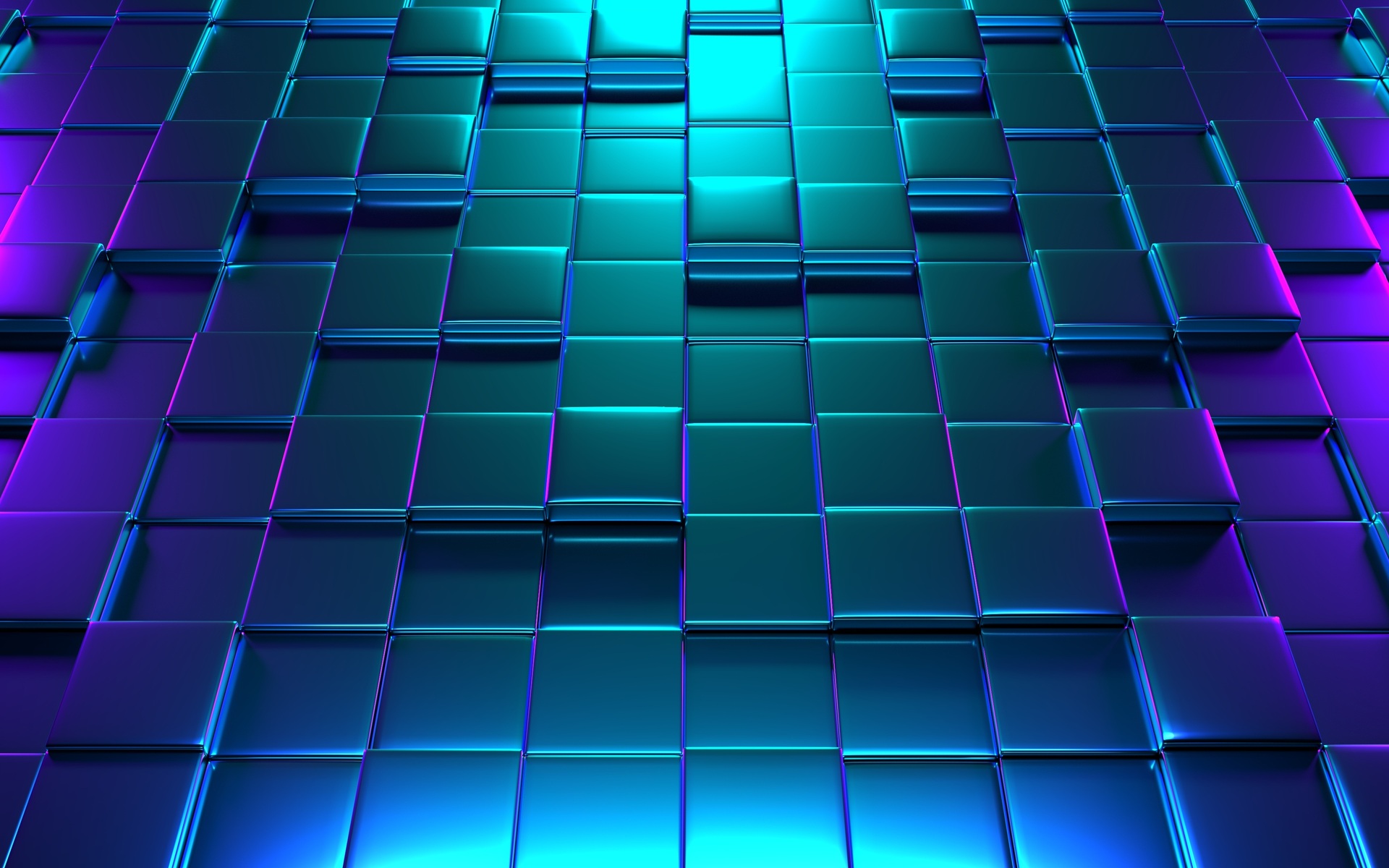 19x10 3d Cube Background 4k 1080p Resolution Hd 4k Wallpapers Images Backgrounds Photos And Pictures