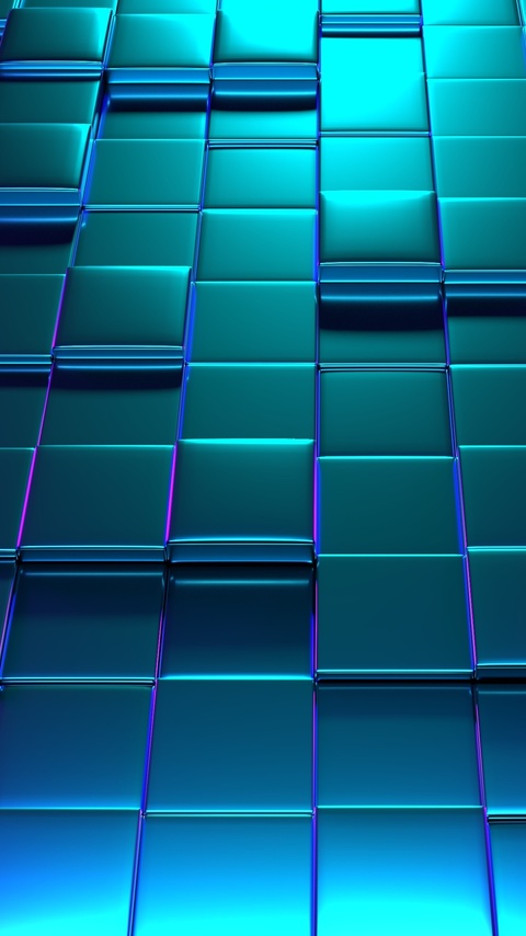 3d-cube-background-4k-yo.jpg