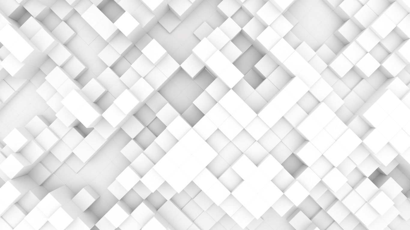 3d-cube-grids-stack-light-background-qg.jpg