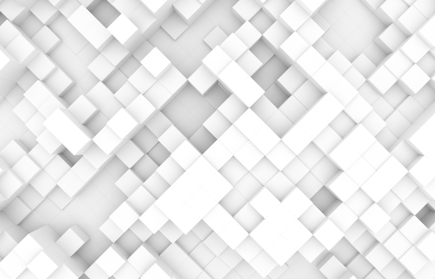 3d-cube-grids-stack-light-background-qg.jpg