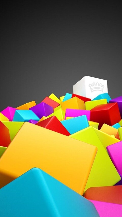 3d-cubes.jpg