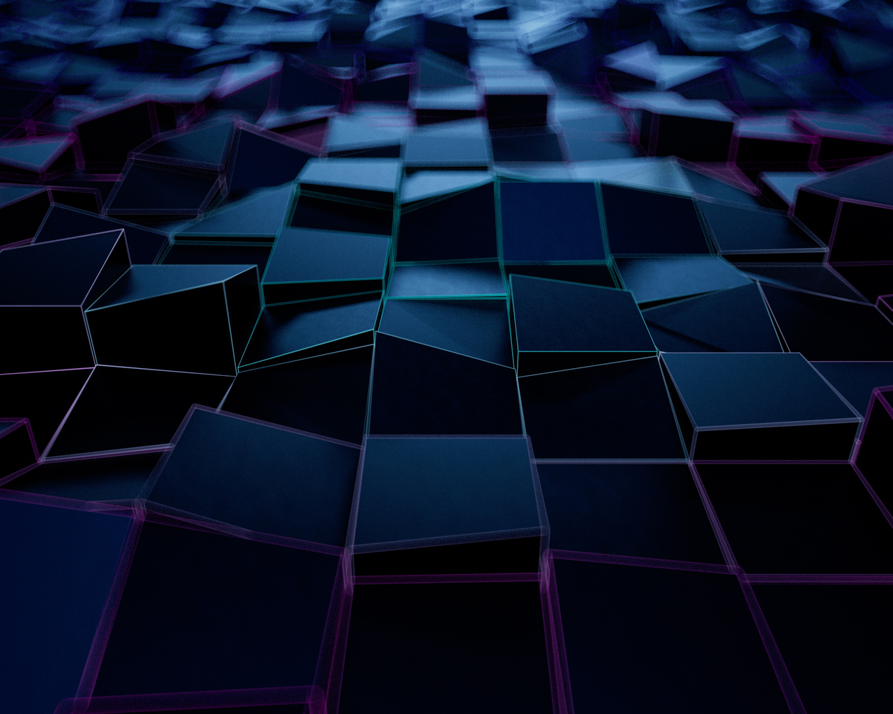 3d-cubes-loops-surface-1f.jpg