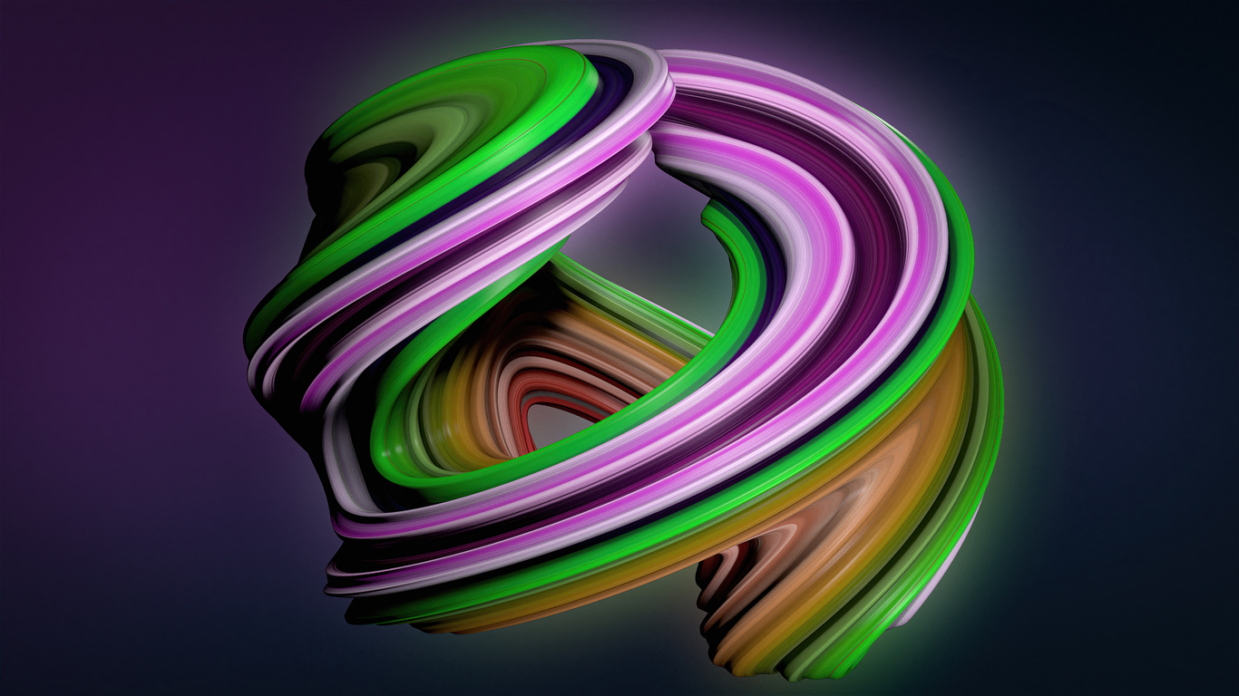3d-graphical-abstract-5k-yz.jpg