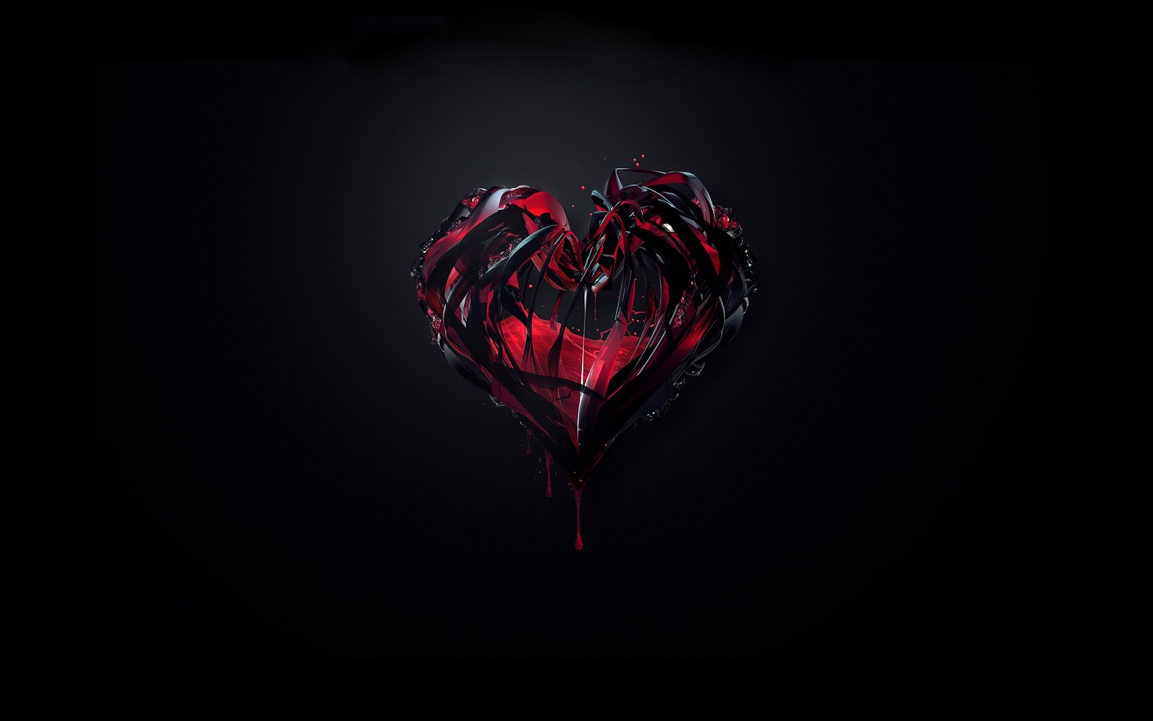 3d-heart-abstract-shape-zc.jpg