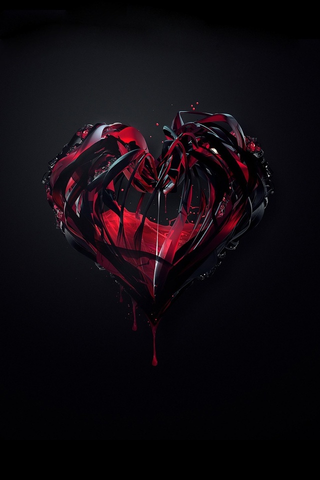 3d-heart-abstract-shape-zc.jpg