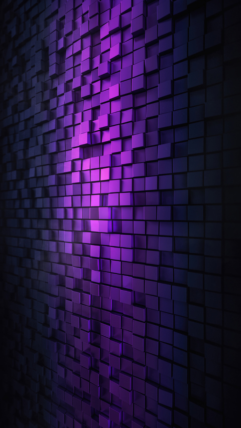 3d-purple-wall-abstract-4k-pm.jpg