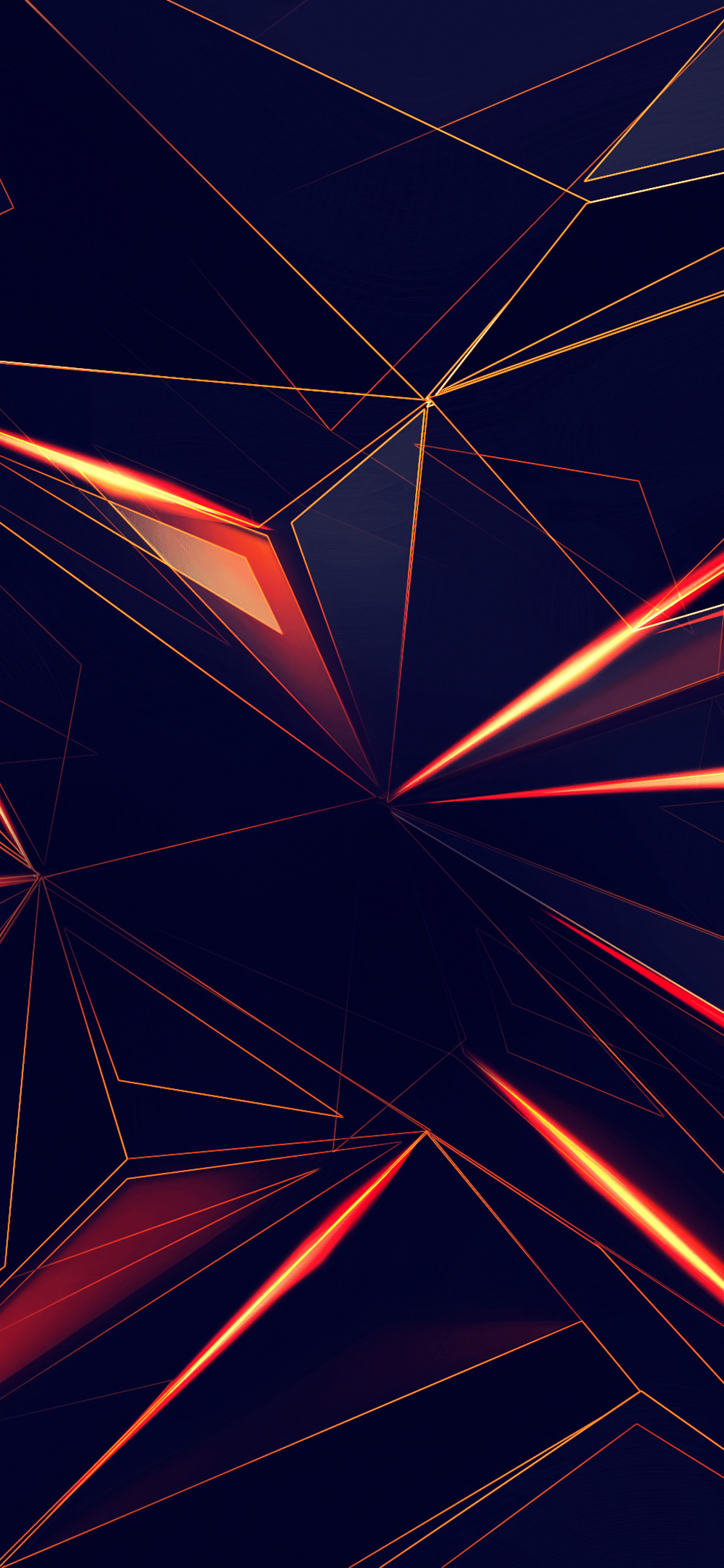 3d-shapes-abstract-lines-4k-nh.jpg