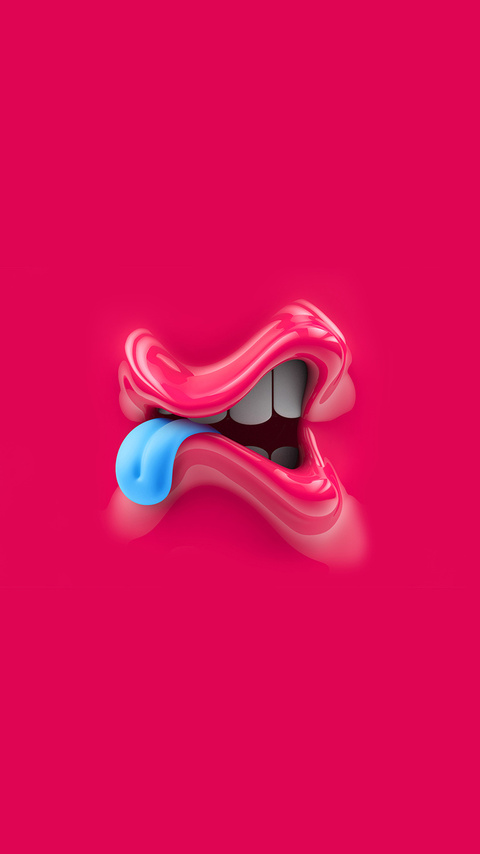 3d-tongue-49.jpg