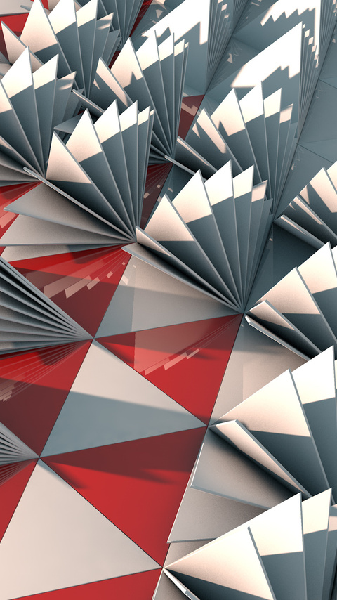 3d-triangle-red-abstract-red-xj.jpg
