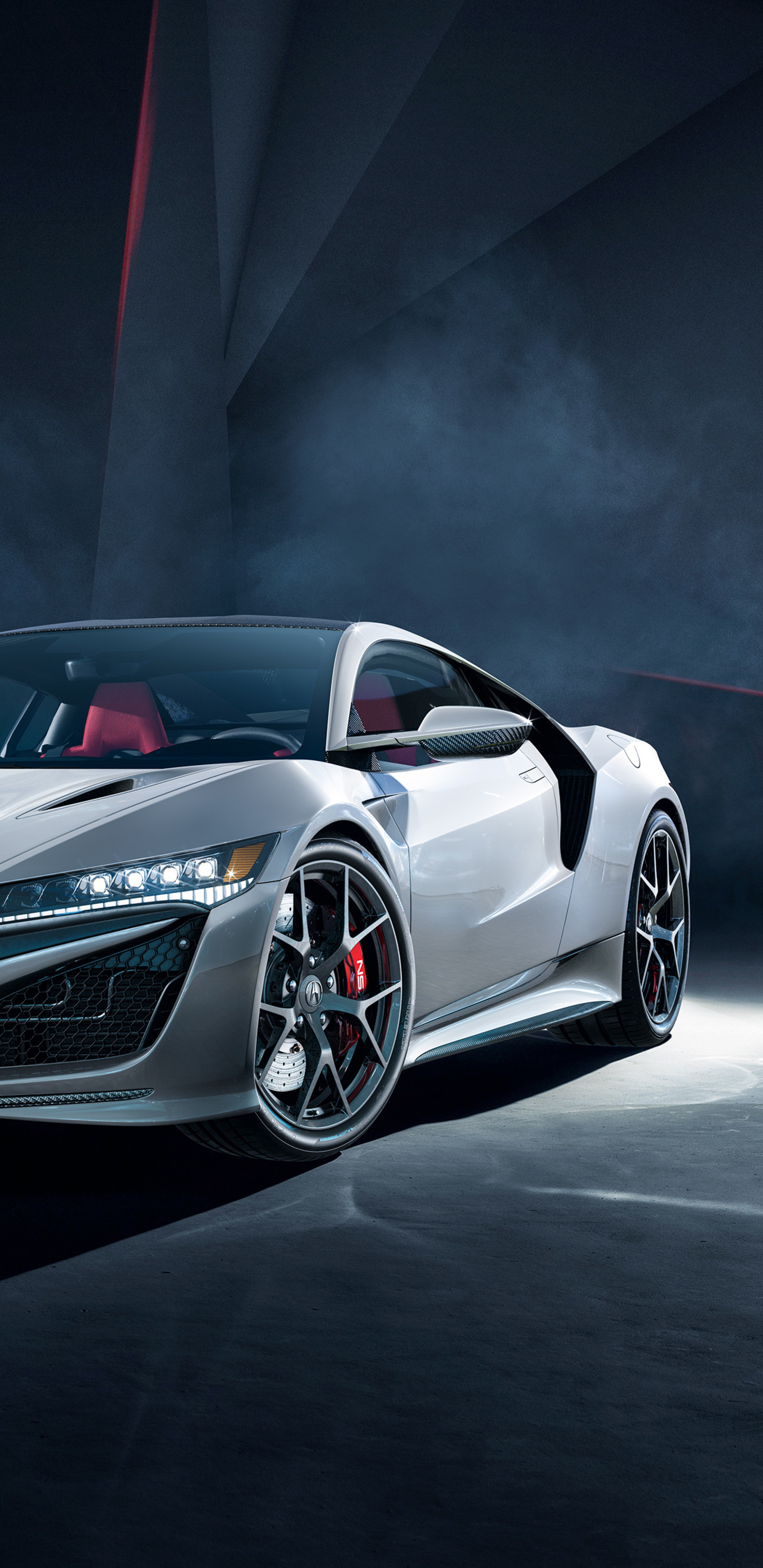 1440x2960 4k Acura Nsx Samsung Galaxy Note 9 8 S9 S8 S8 Qhd Hd 4k Wallpapers Images Backgrounds Photos And Pictures