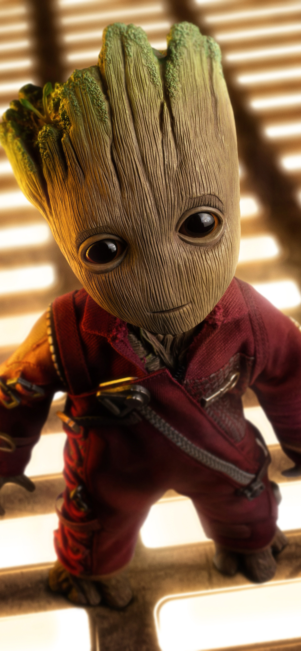 I AM Groot Wallpapers  Top Free I AM Groot Backgrounds  WallpaperAccess