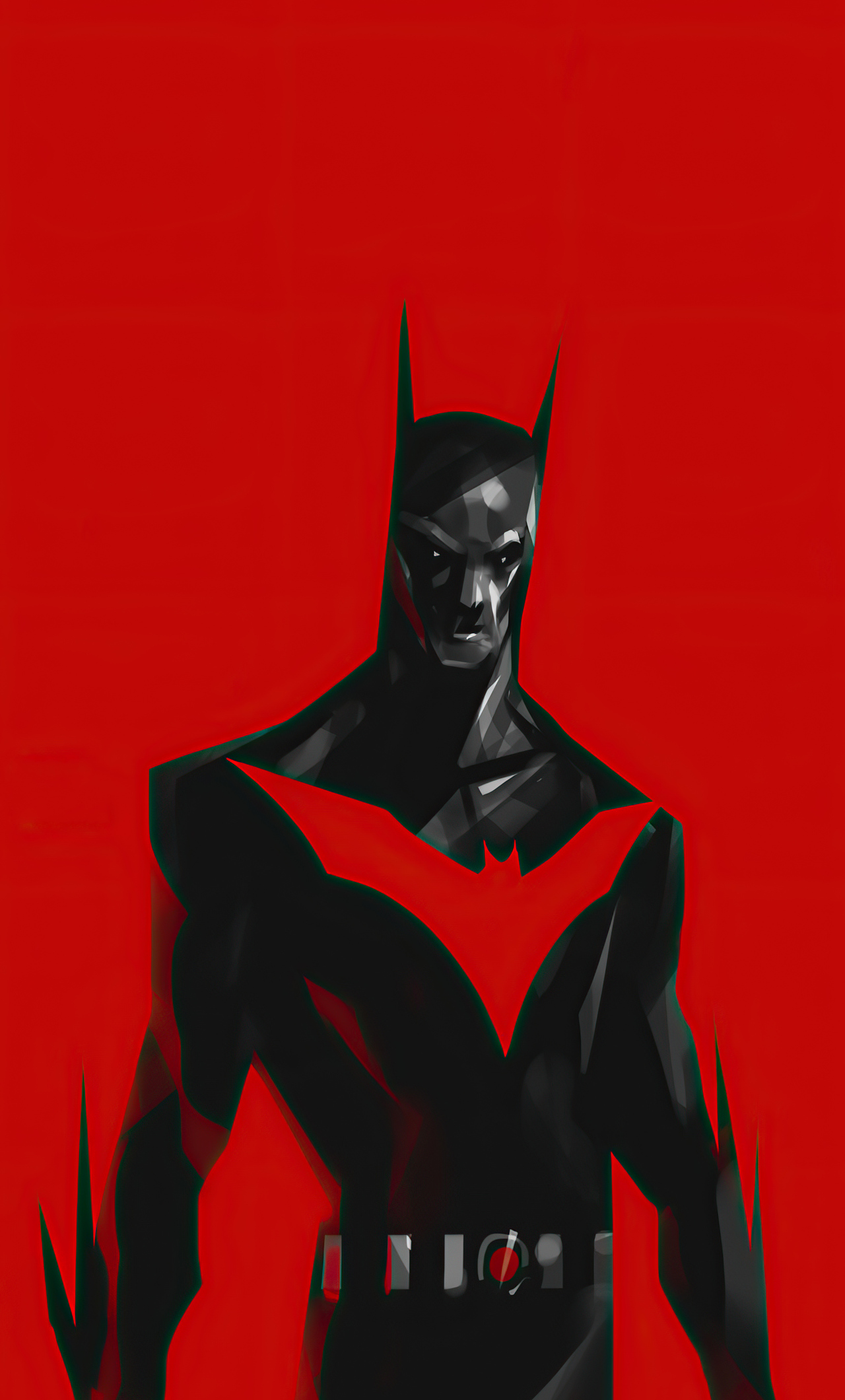 4k-batman-beyond-2020-artwork-rd.jpg