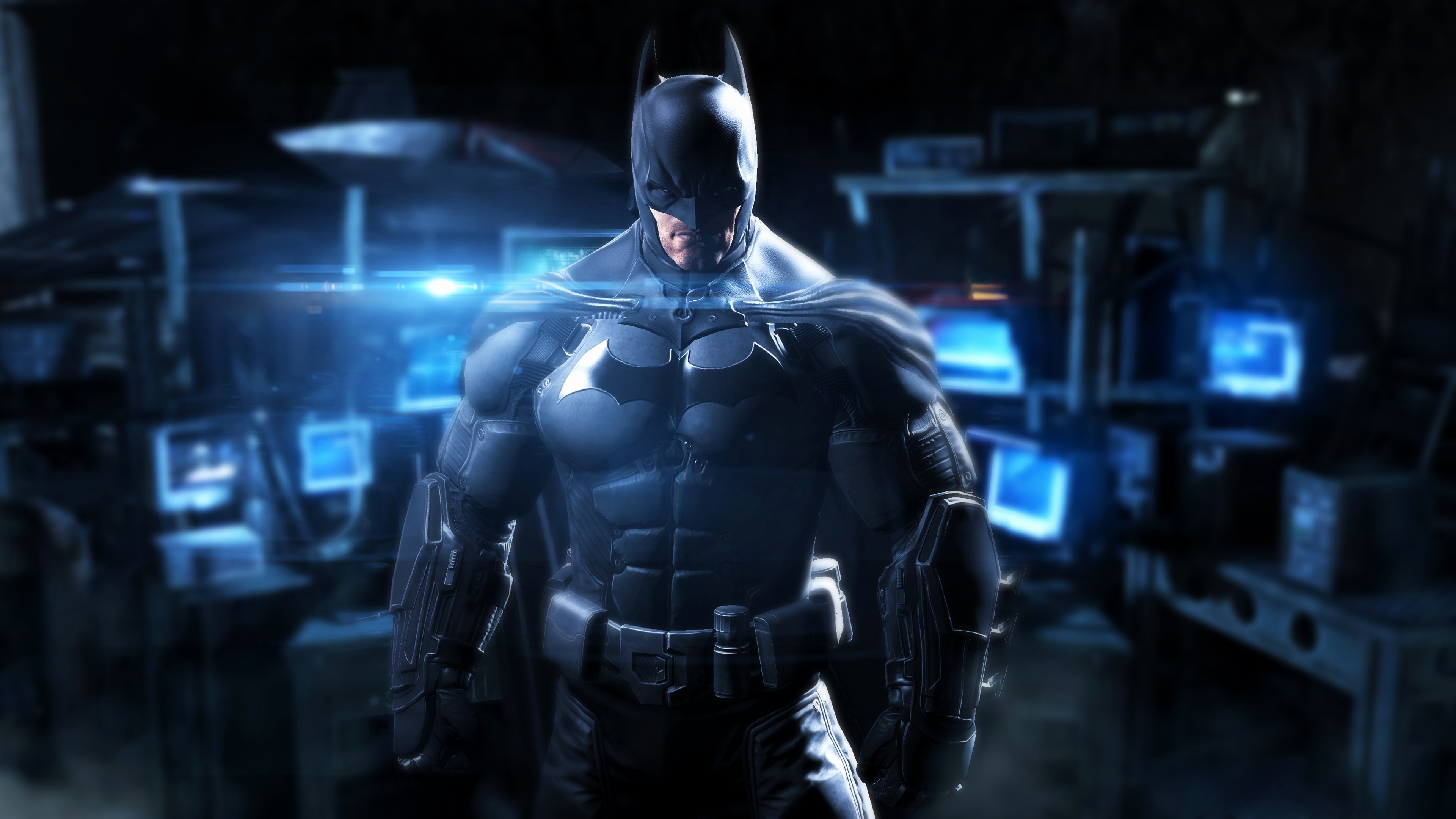 Новый batman arkham. Бэтмен. Batman Arkham Origins обои. Текстура костюма Бэтмена. Batman Arkham poster.