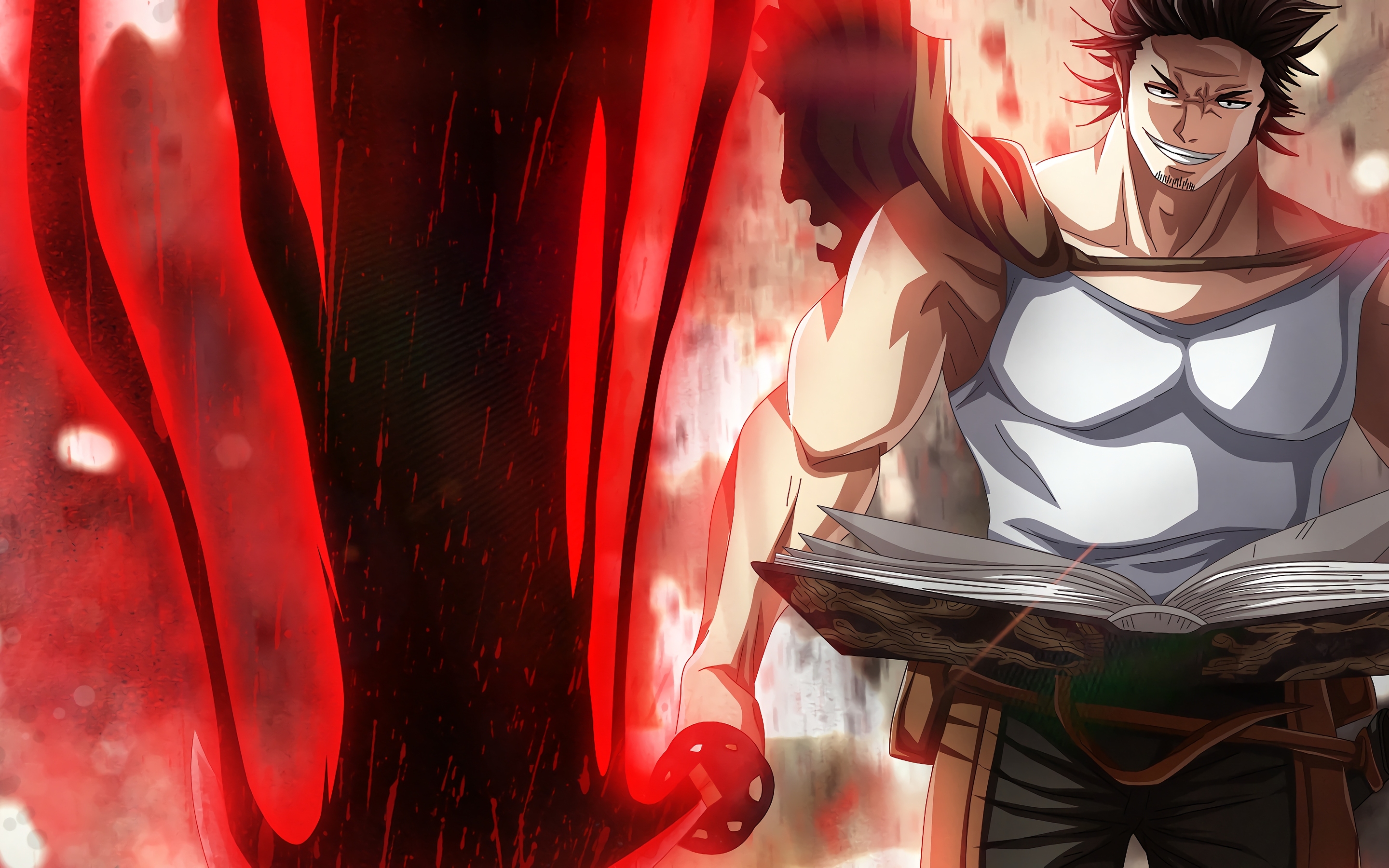 Epic Anime Sdeer. 123, Epic Anime Naruto HD wallpaper | Pxfuel