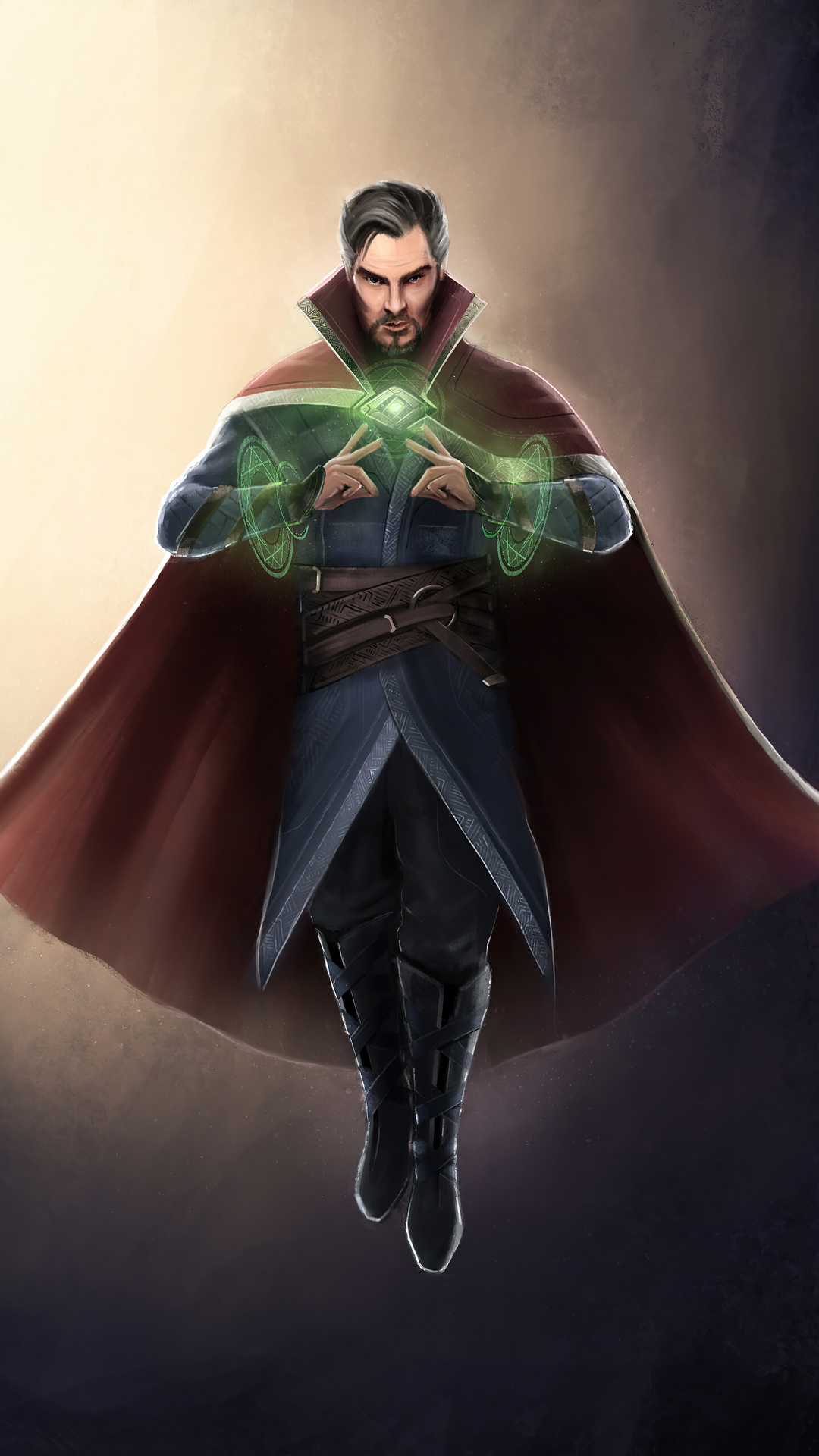 1080x1920 4k Doctor Strange 2020 Iphone 7,6s,6 Plus, Pixel xl ,One Plus ...